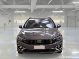  Fiat  Tipo FIAT  / 2020 / 5P / STATION WAGON 1.3 MJT 95CV SeS BUSINESS #6