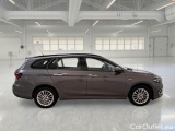  Fiat  Tipo FIAT  / 2020 / 5P / STATION WAGON 1.3 MJT 95CV SeS BUSINESS #7