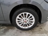  Fiat  Tipo FIAT  / 2020 / 5P / STATION WAGON 1.3 MJT 95CV SeS BUSINESS #17