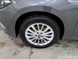  Fiat  Tipo FIAT  / 2020 / 5P / STATION WAGON 1.3 MJT 95CV SeS BUSINESS #19