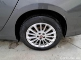  Fiat  Tipo FIAT  / 2020 / 5P / STATION WAGON 1.3 MJT 95CV SeS BUSINESS #20