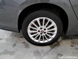  Fiat  Tipo FIAT  / 2020 / 5P / STATION WAGON 1.3 MJT 95CV SeS BUSINESS #18