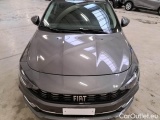  Fiat  Tipo FIAT  / 2020 / 5P / STATION WAGON 1.3 MJT 95CV SeS BUSINESS #29