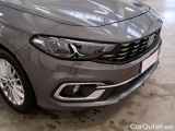  Fiat  Tipo FIAT  / 2020 / 5P / STATION WAGON 1.3 MJT 95CV SeS BUSINESS #34