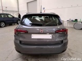  Fiat  Tipo FIAT  / 2020 / 5P / STATION WAGON 1.3 MJT 95CV SeS BUSINESS #39