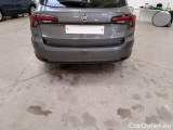  Fiat  Tipo FIAT  / 2020 / 5P / STATION WAGON 1.3 MJT 95CV SeS BUSINESS #37