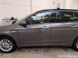  Fiat  Tipo FIAT  / 2020 / 5P / STATION WAGON 1.3 MJT 95CV SeS BUSINESS #45