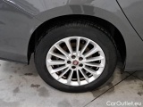  Fiat  Tipo FIAT  / 2020 / 5P / STATION WAGON 1.3 MJT 95CV SeS BUSINESS #53
