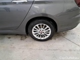  Fiat  Tipo FIAT  / 2020 / 5P / STATION WAGON 1.3 MJT 95CV SeS BUSINESS #55
