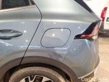  KIA  Sportage KIA  / 2021 / 5P / SUV 1.6 CRDI MHEV STYLE 2WD DCT #42