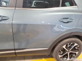  KIA  Sportage KIA  / 2021 / 5P / SUV 1.6 CRDI MHEV STYLE 2WD DCT #44