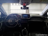  Peugeot  2008 PEUGEOT  / 2019 / 5P / CROSSOVER PURETECH 100 ACTIVE S/S #3