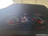  Peugeot  2008 PEUGEOT  / 2019 / 5P / CROSSOVER PURETECH 100 ACTIVE S/S #4