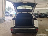  Peugeot  2008 PEUGEOT  / 2019 / 5P / CROSSOVER PURETECH 100 ACTIVE S/S #5