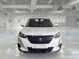  Peugeot  2008 PEUGEOT  / 2019 / 5P / CROSSOVER PURETECH 100 ACTIVE S/S #6