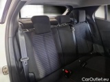  Peugeot  2008 PEUGEOT  / 2019 / 5P / CROSSOVER PURETECH 100 ACTIVE S/S #15