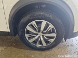  Peugeot  2008 PEUGEOT  / 2019 / 5P / CROSSOVER PURETECH 100 ACTIVE S/S #17