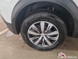  Peugeot  2008 PEUGEOT  / 2019 / 5P / CROSSOVER PURETECH 100 ACTIVE S/S #18