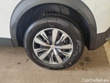  Peugeot  2008 PEUGEOT  / 2019 / 5P / CROSSOVER PURETECH 100 ACTIVE S/S #19