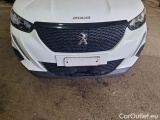  Peugeot  2008 PEUGEOT  / 2019 / 5P / CROSSOVER PURETECH 100 ACTIVE S/S #27