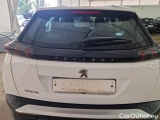  Peugeot  2008 PEUGEOT  / 2019 / 5P / CROSSOVER PURETECH 100 ACTIVE S/S #48