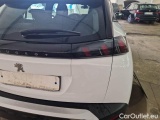  Peugeot  2008 PEUGEOT  / 2019 / 5P / CROSSOVER PURETECH 100 ACTIVE S/S #55