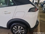  Peugeot  2008 PEUGEOT  / 2019 / 5P / CROSSOVER PURETECH 100 ACTIVE S/S #57