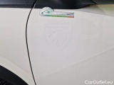  Peugeot  2008 PEUGEOT  / 2019 / 5P / CROSSOVER PURETECH 100 ACTIVE S/S #73