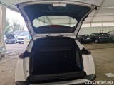  Peugeot  2008 PEUGEOT  / 2019 / 5P / CROSSOVER PURETECH 100 ACTIVE S/S #76