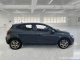  Renault  Clio RENAULT  / 2019 / 5P / BERLINA 1.0 TCE 66KW ZEN #7