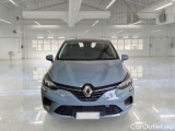  Renault  Clio RENAULT  / 2019 / 5P / BERLINA 1.0 TCE 66KW ZEN #6
