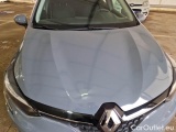  Renault  Clio RENAULT  / 2019 / 5P / BERLINA 1.0 TCE 66KW ZEN #24