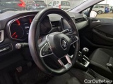  Renault  Clio RENAULT  / 2019 / 5P / BERLINA 1.0 TCE 66KW ZEN #60