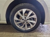  Volkswagen  Polo VOLKSWAGEN  / 2021 / 5P / BERLINA 1.0 TSI STYLE #17