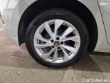  Volkswagen  Polo VOLKSWAGEN  / 2021 / 5P / BERLINA 1.0 TSI STYLE #18