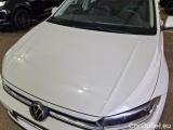  Volkswagen  Polo VOLKSWAGEN  / 2021 / 5P / BERLINA 1.0 TSI STYLE #34