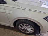  Volkswagen  Polo VOLKSWAGEN  / 2021 / 5P / BERLINA 1.0 TSI STYLE #54