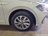  Volkswagen  Polo VOLKSWAGEN  / 2021 / 5P / BERLINA 1.0 TSI STYLE #57