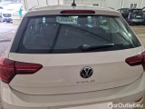  Volkswagen  Polo VOLKSWAGEN  / 2021 / 5P / BERLINA 1.0 TSI STYLE #74