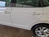  Volkswagen  Polo VOLKSWAGEN  / 2021 / 5P / BERLINA 1.0 TSI STYLE #86