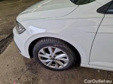  Volkswagen  Polo VOLKSWAGEN  / 2021 / 5P / BERLINA 1.0 TSI STYLE #94