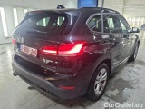  Bmw  X1  xDrive25e (162 kW) (PHEV) 162kW/220pk  5D/P Auto-6 #4