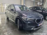  Bmw  X1  xDrive25e (162 kW) (PHEV) 162kW/220pk  5D/P Auto-6 #2