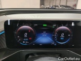  Mercedes  EQC   400 4MATIC 300kW/408pk  5D/P Auto-1 #9