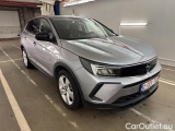  Opel   Grandland X Grandland 1.6 Turbo S/S Hybrid Business Edition (PHEV) 165kW/224pk  5D/P Auto-8 #2