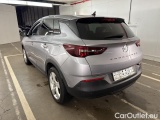  Opel   Grandland X Grandland 1.6 Turbo S/S Hybrid Business Edition (PHEV) 165kW/224pk  5D/P Auto-8 #3