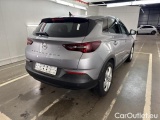  Opel   Grandland X Grandland 1.6 Turbo S/S Hybrid Business Edition (PHEV) 165kW/224pk  5D/P Auto-8 #4