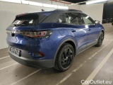 Volkswagen  ID.4  77kWh Pro Tech 150kW/204pk  5D/P Auto-1 #4