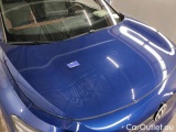  Volkswagen  ID.4  77kWh Pro Tech 150kW/204pk  5D/P Auto-1 #16