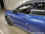  Volkswagen  ID.4  77kWh Pro Tech 150kW/204pk  5D/P Auto-1 #25